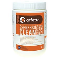 Thuốc vệ sinh máy cà phê CAFETTO